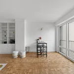 High-End One-Bedroom Apartment With Rooftop Views Paris 13